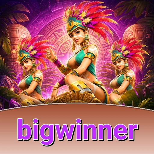 Hash Droid menampilkan SHA-256 berkas bigwinner APK